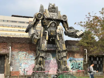 קזינו פריים סקרצ'קארדס אפליקציה לנייד